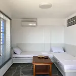 דירה Verros Suite: Private In Unique Pool *